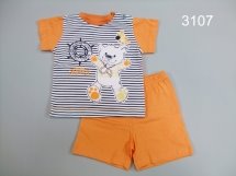 Костюм-двойка для мальчиков (Z13-3107)