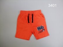 Шорты для мальчиков (Z13-3401)