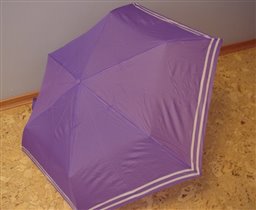 L553 сиреневый