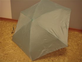 L501 изумрудный