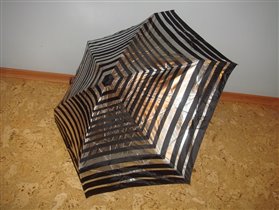 L501 блестящие полоски