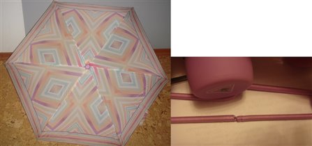 L553 алмазная огранка