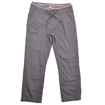 Брюки для мальчиков (KBS13-91553)