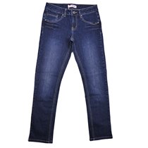 Джинсы для мальчиков (KBS13-91961)