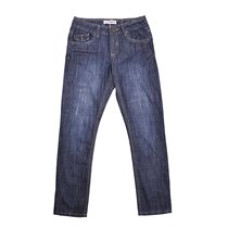 Джинсы для мальчиков (KBS13-91963)