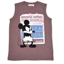 Майка для мальчиков (KBS13-94752)