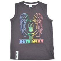 Майка для мальчиков (KBS13-94756)