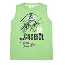 Майка для мальчиков (KBS13-94762)