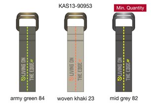 Ремень для мальчиков (KAS13-90953)
