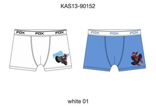 Трусы для мальчиков (KAS13-90152)