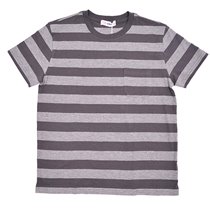 Футболка для мальчиков (KBS13-93154)