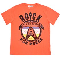 Футболка для мальчиков (KBS13-93162)