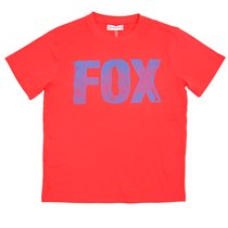 Футболка для мальчиков (KBS13-93165)