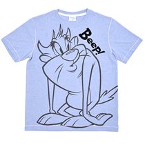 Футболка для мальчиков (KBS13-93755)