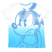 Футболка для мальчиков (KBS13-93760)