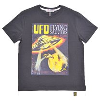 Футболка для мальчиков (KBS13-93761)