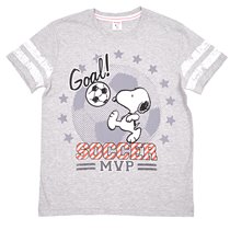 Футболка для мальчиков (KBS13-93767)