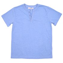 Футболка для мальчиков (KBS13-93771)