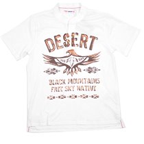 Футболка для мальчиков (KBS13-93776)