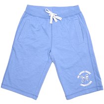 Шорты для мальчиков (KBS13-91251)