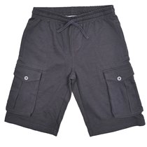 Шорты для мальчиков (KBS13-91254)