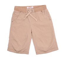 Шорты для мальчиков (KBS13-91552)