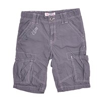 Шорты для мальчиков (KBS13-91554)