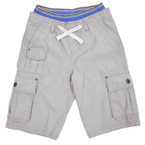 Шорты для мальчиков (KBS13-91559)