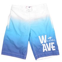 Шорты для мальчиков (KBS13-91751)