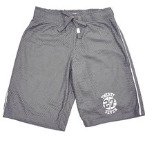 Шорты для мальчиков (KBS13-91752)