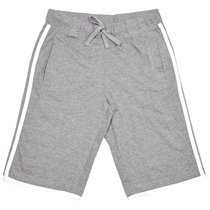 Шорты для мальчиков (KBS13-91753)