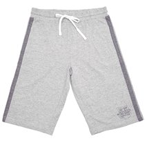 Шорты для мальчиков (KBS13-91754)