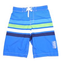 Шорты для мальчиков (KBS13-91756)