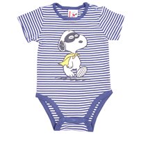 Боди (BNS13-84102)