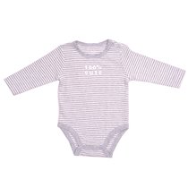 Боди (BNS13-84108)