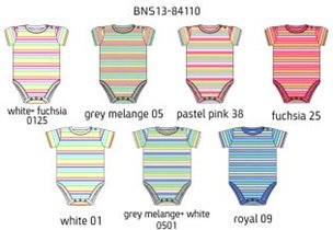 Боди (BNS13-84110)