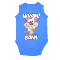 Боди (BNS13-84113)