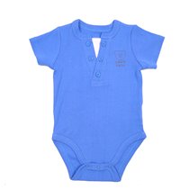 Боди (BNS13-84114A)