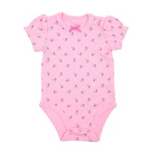 Боди (BNS13-84115)