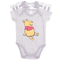 Боди (BNS13-84117)