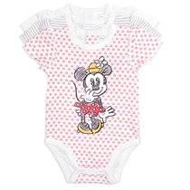 Боди (BNS13-84118)