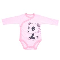 Боди (BNS13-84120)