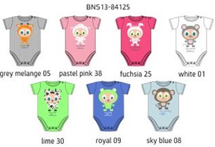 Боди (BNS13-84125)