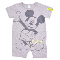 Комбинезон (BNS13-88701)