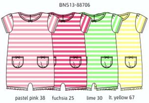 Комбинезон (BNS13-88706)