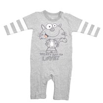 Комбинезон (BNS13-88707)