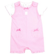 Костюм-двойка (BNS13-88207)