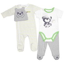 Костюм-тройка (BNS13-87504)