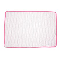 Одеяло (BNS13-89101A)