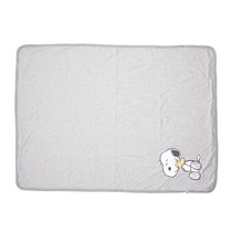 Одеяло (BNS13-89102A)